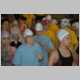 interclub 2008 022.jpg